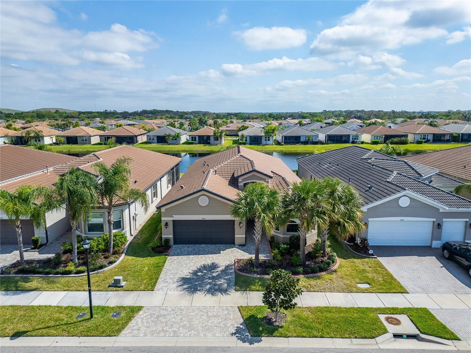 15512 Corona Del Mar Drive Wimauma FL 33598 TB8468540 image4