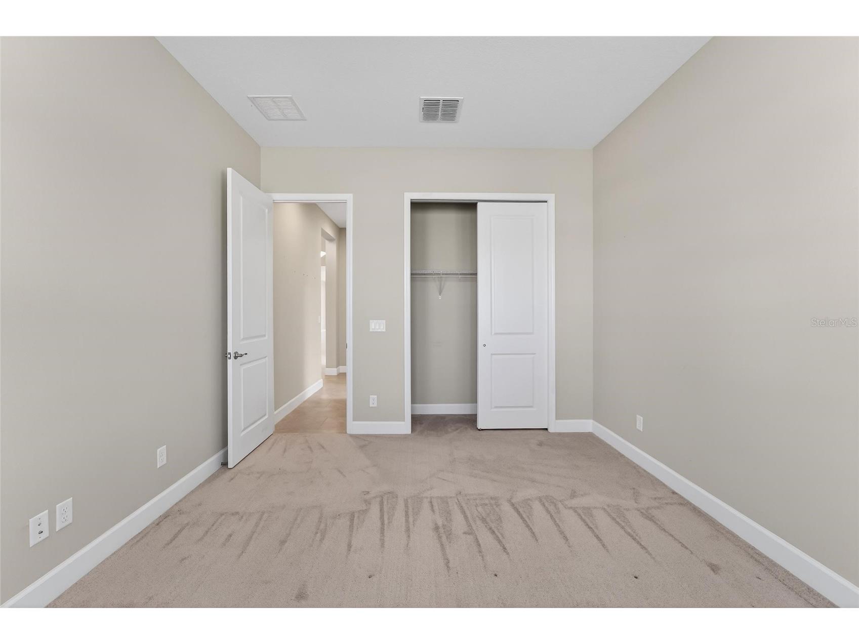 15512 Corona Del Mar Drive Wimauma FL 33598 TB8468540 image40