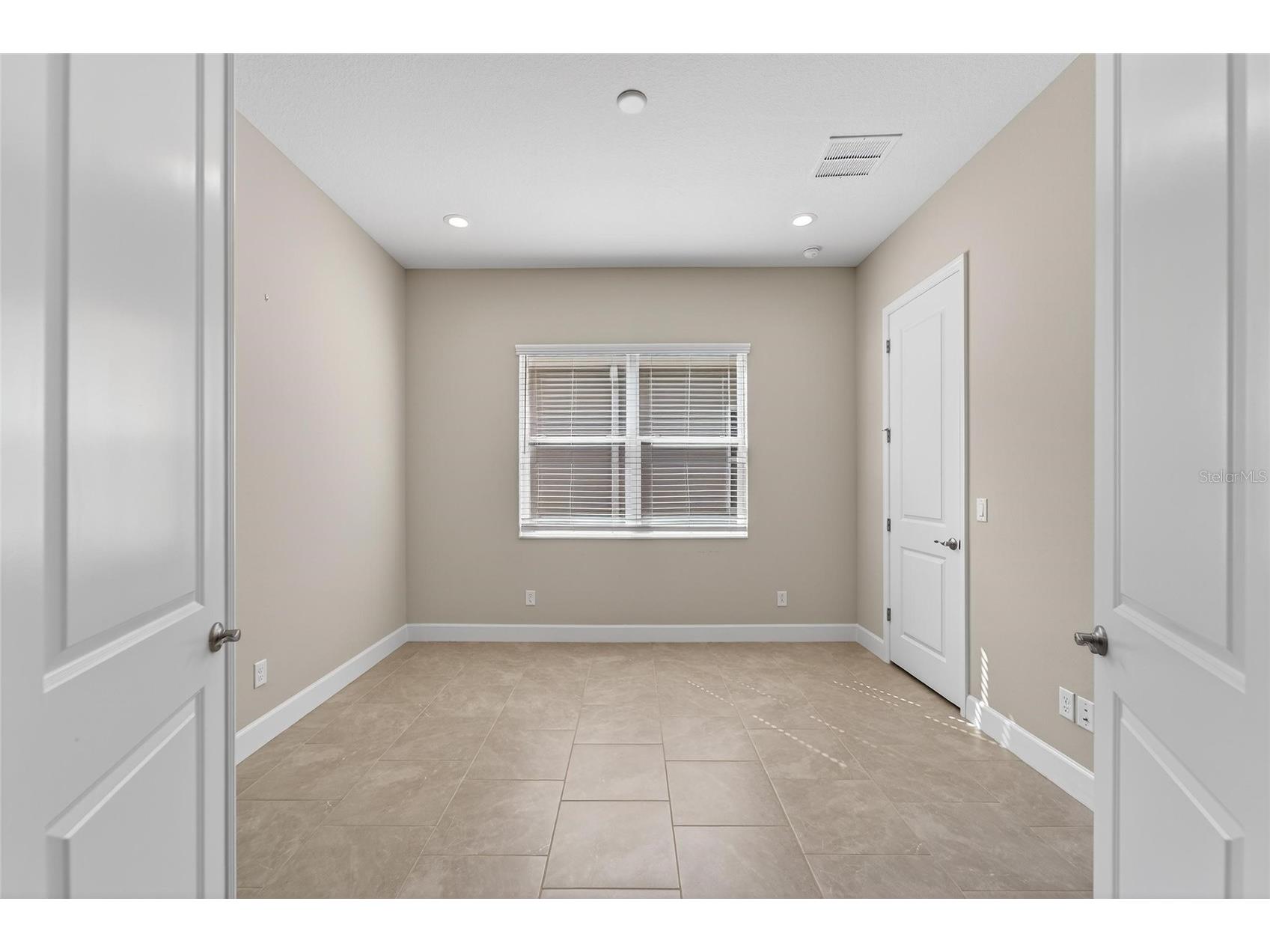 15512 Corona Del Mar Drive Wimauma FL 33598 TB8468540 image41