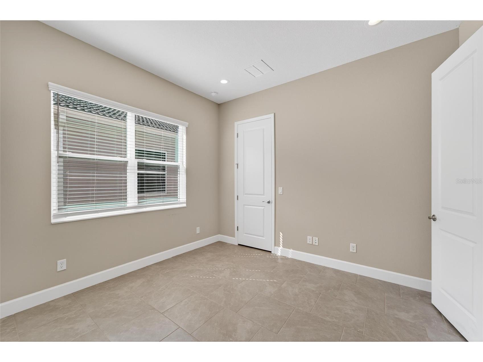 15512 Corona Del Mar Drive Wimauma FL 33598 TB8468540 image42