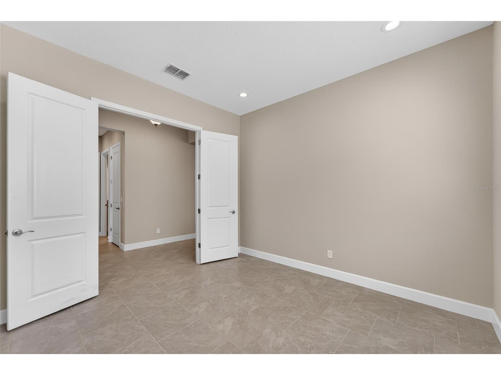 15512 Corona Del Mar Drive Wimauma FL 33598 TB8468540 image43