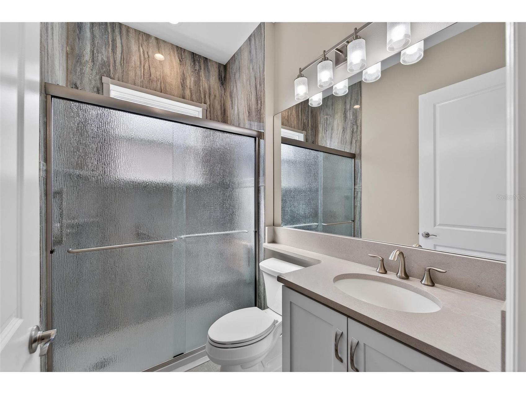 15512 Corona Del Mar Drive Wimauma FL 33598 TB8468540 image45