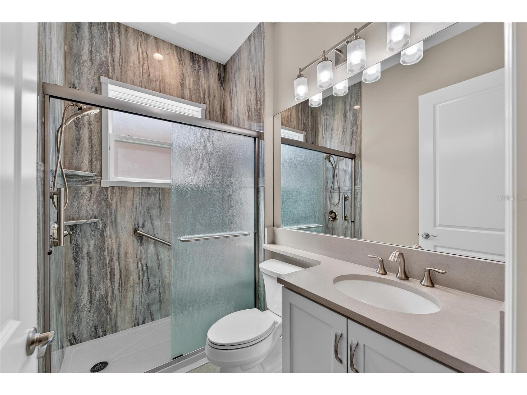 15512 Corona Del Mar Drive Wimauma FL 33598 TB8468540 image46