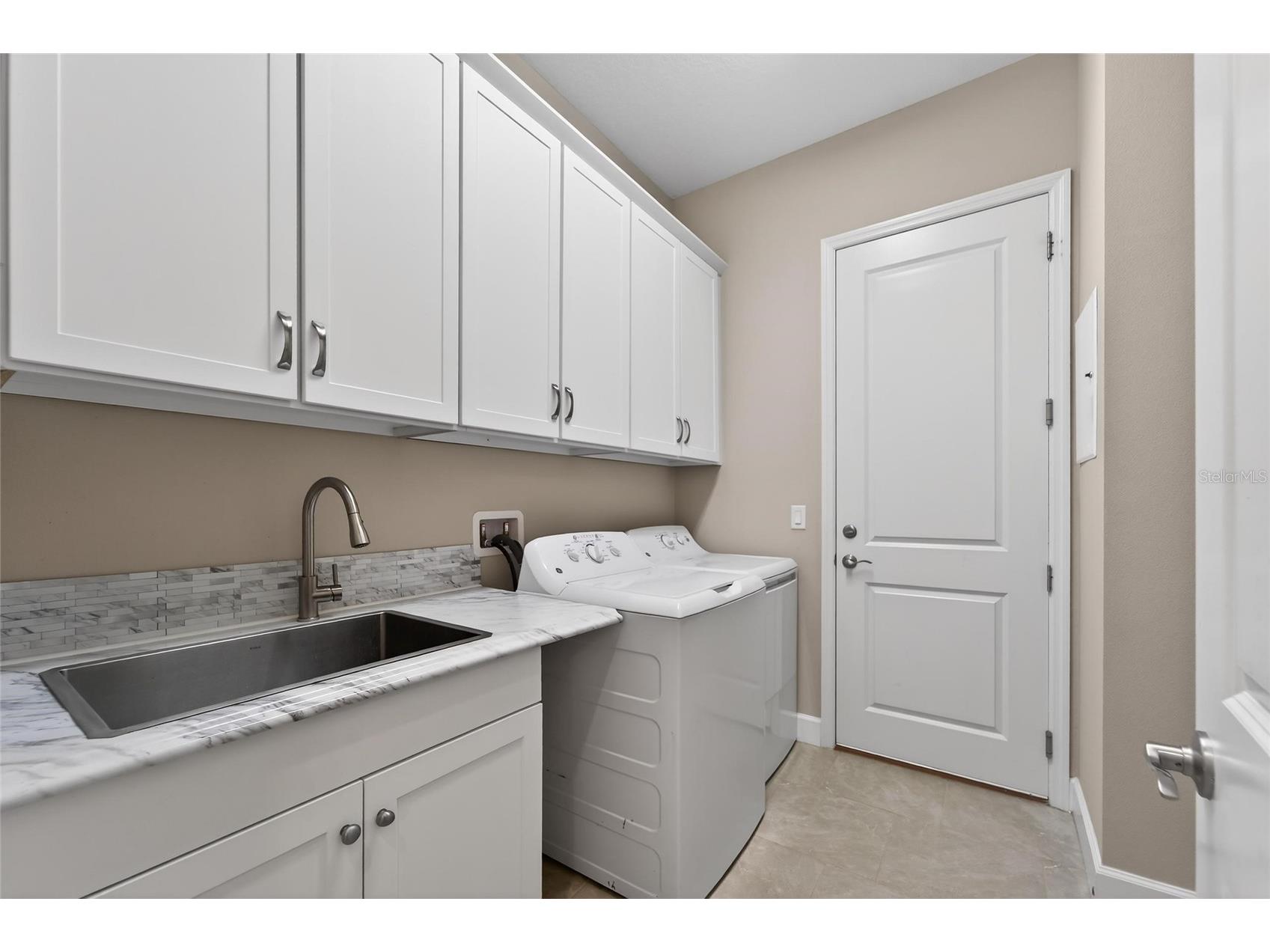 15512 Corona Del Mar Drive Wimauma FL 33598 TB8468540 image48