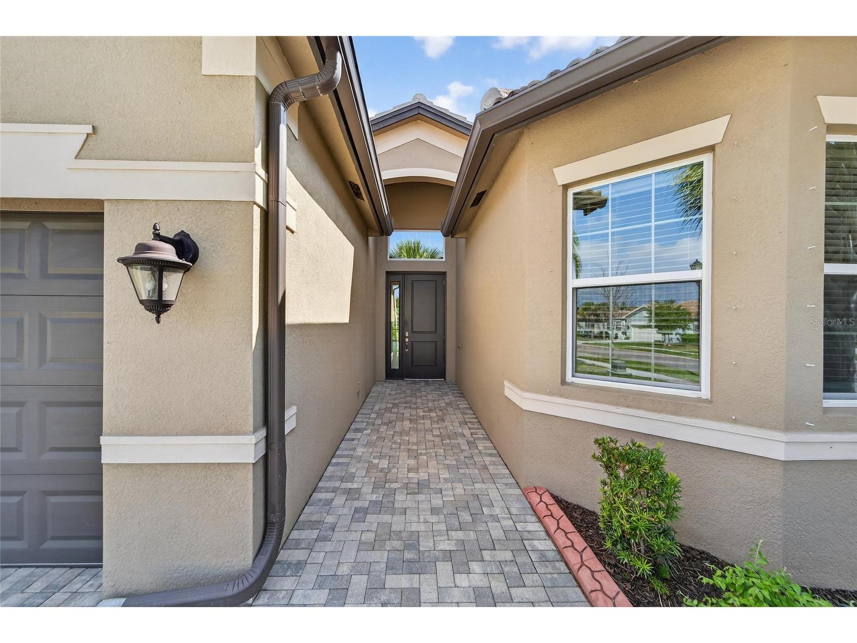 15512 Corona Del Mar Drive Wimauma FL 33598 TB8468540 image5