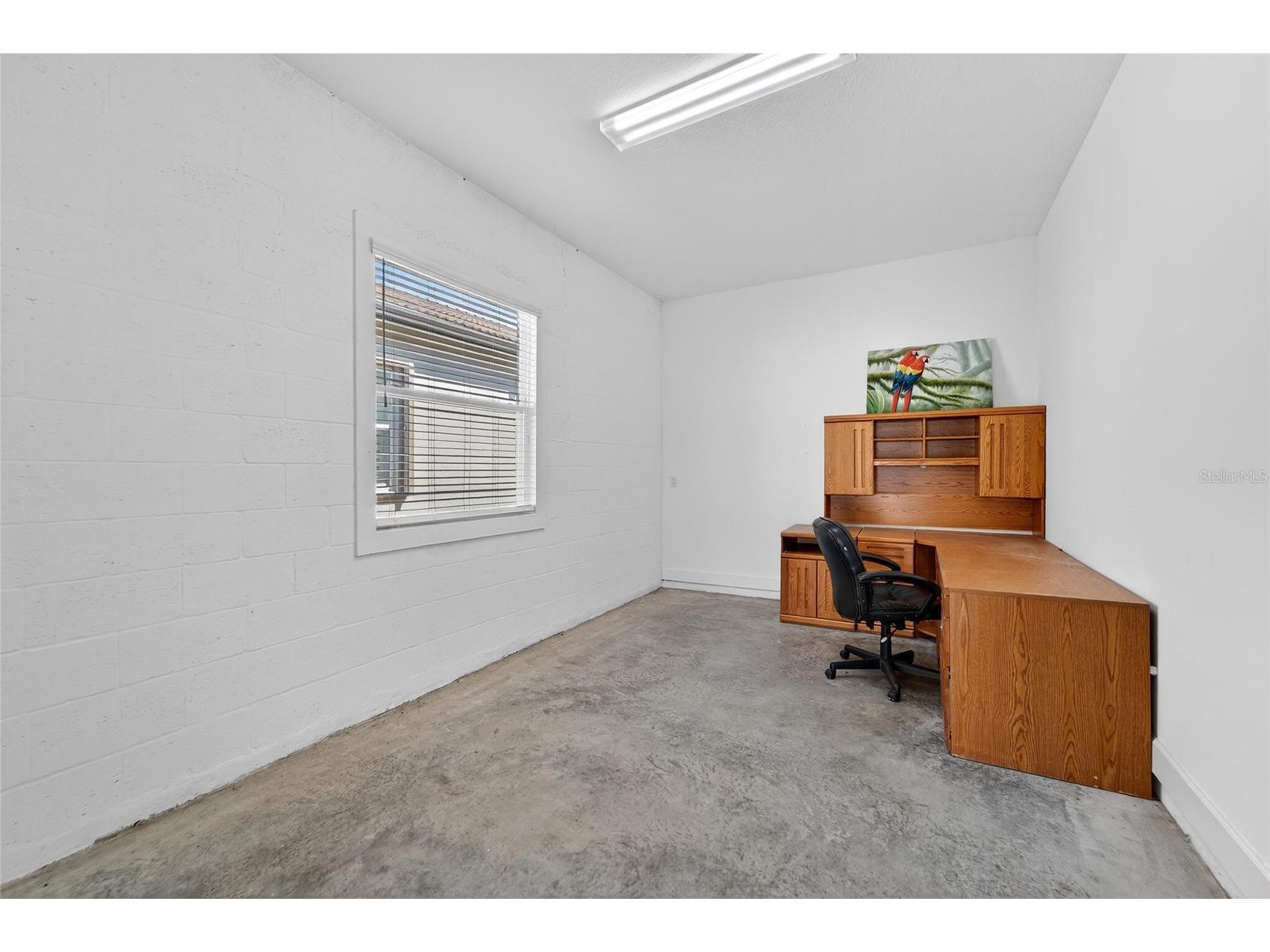 15512 Corona Del Mar Drive Wimauma FL 33598 TB8468540 image51