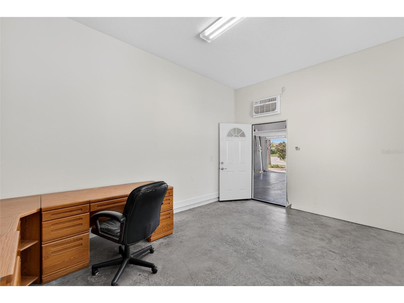 15512 Corona Del Mar Drive Wimauma FL 33598 TB8468540 image52
