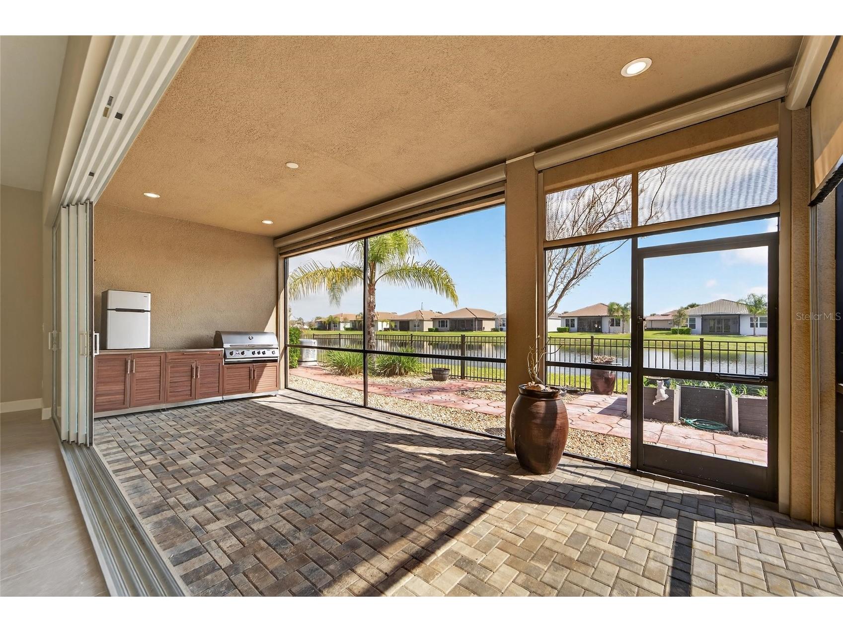 15512 Corona Del Mar Drive Wimauma FL 33598 TB8468540 image53