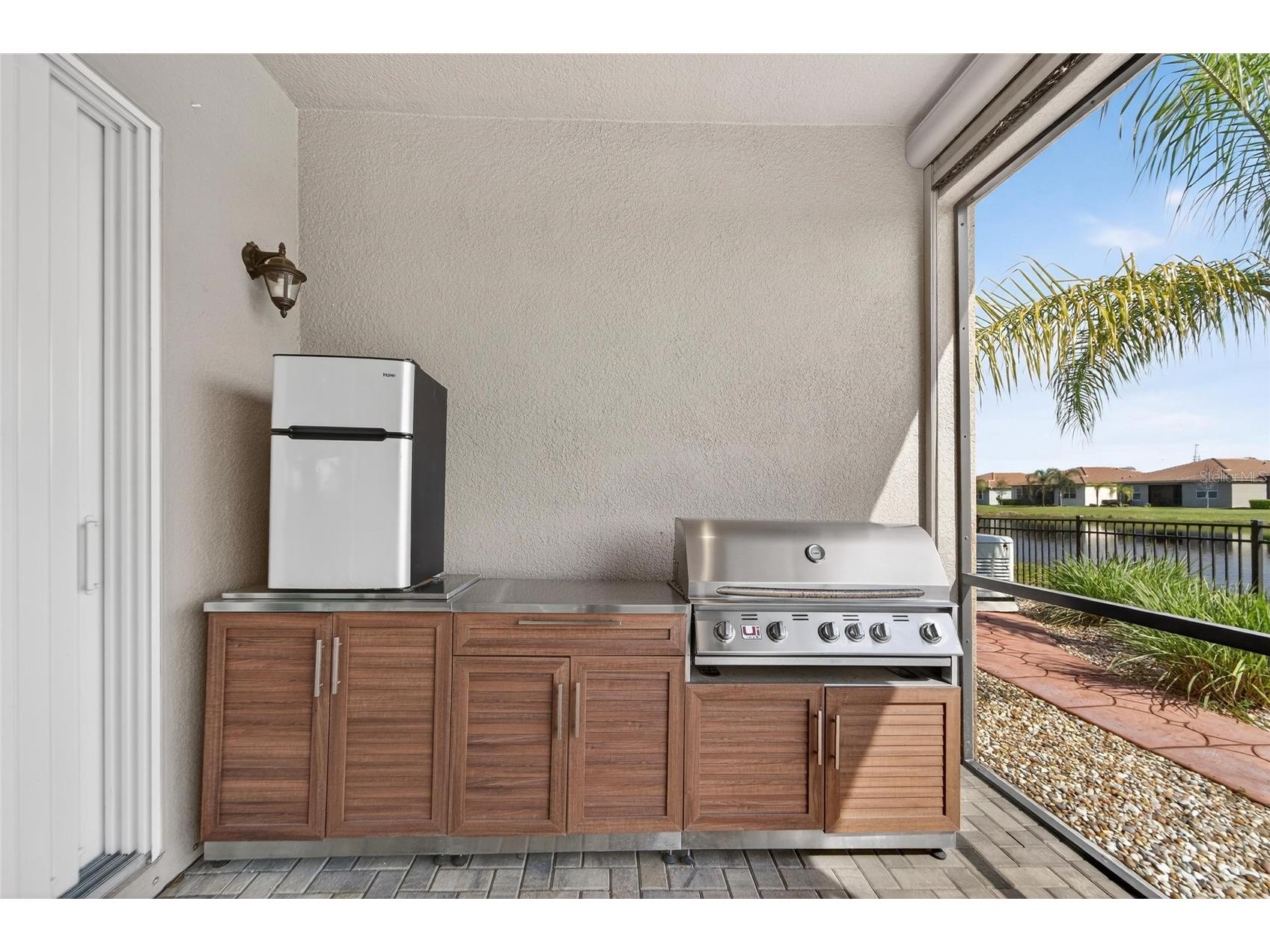 15512 Corona Del Mar Drive Wimauma FL 33598 TB8468540 image54