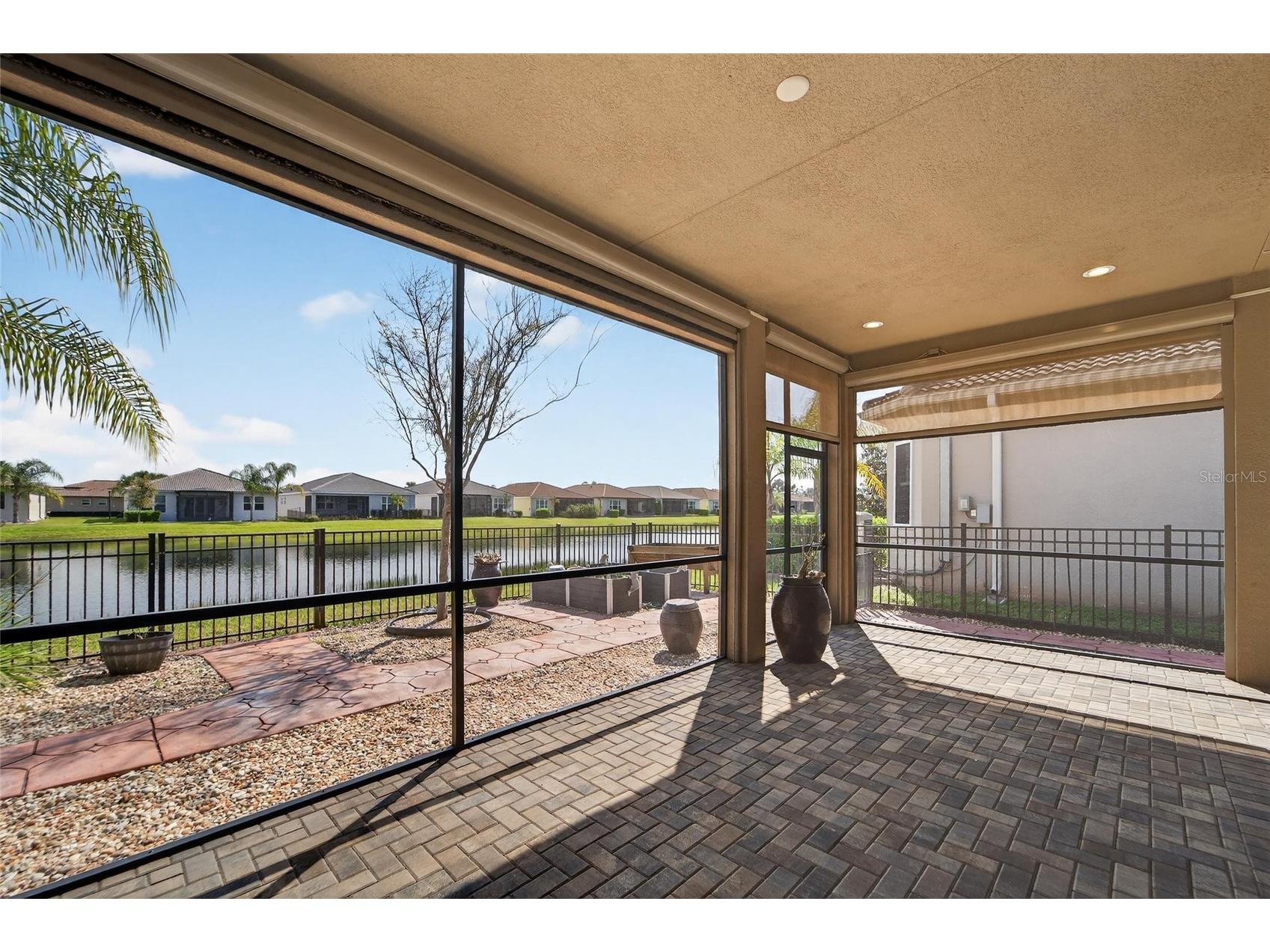 15512 Corona Del Mar Drive Wimauma FL 33598 TB8468540 image55