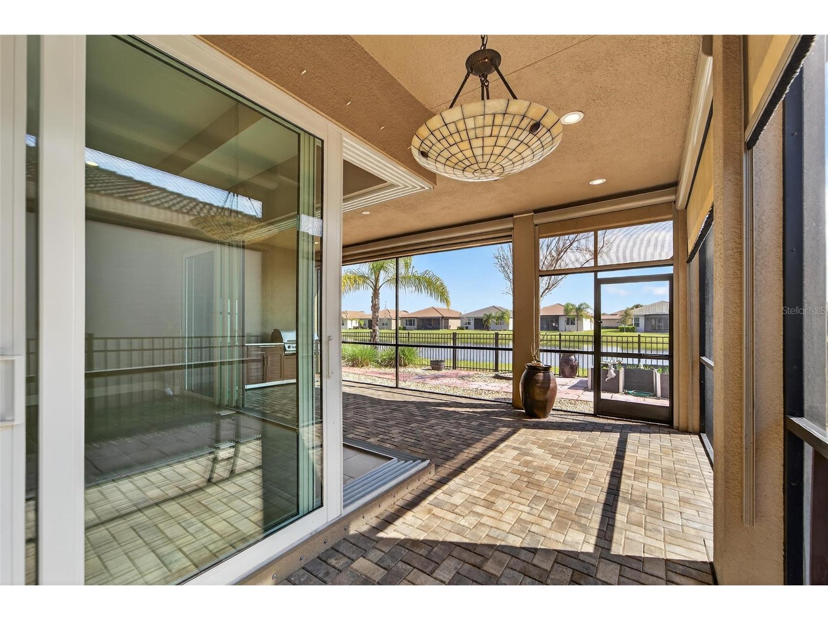 15512 Corona Del Mar Drive Wimauma FL 33598 TB8468540 image56