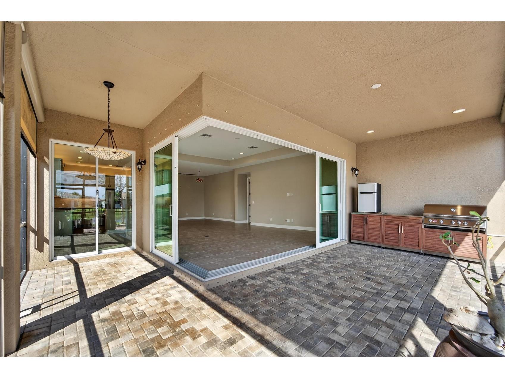 15512 Corona Del Mar Drive Wimauma FL 33598 TB8468540 image57