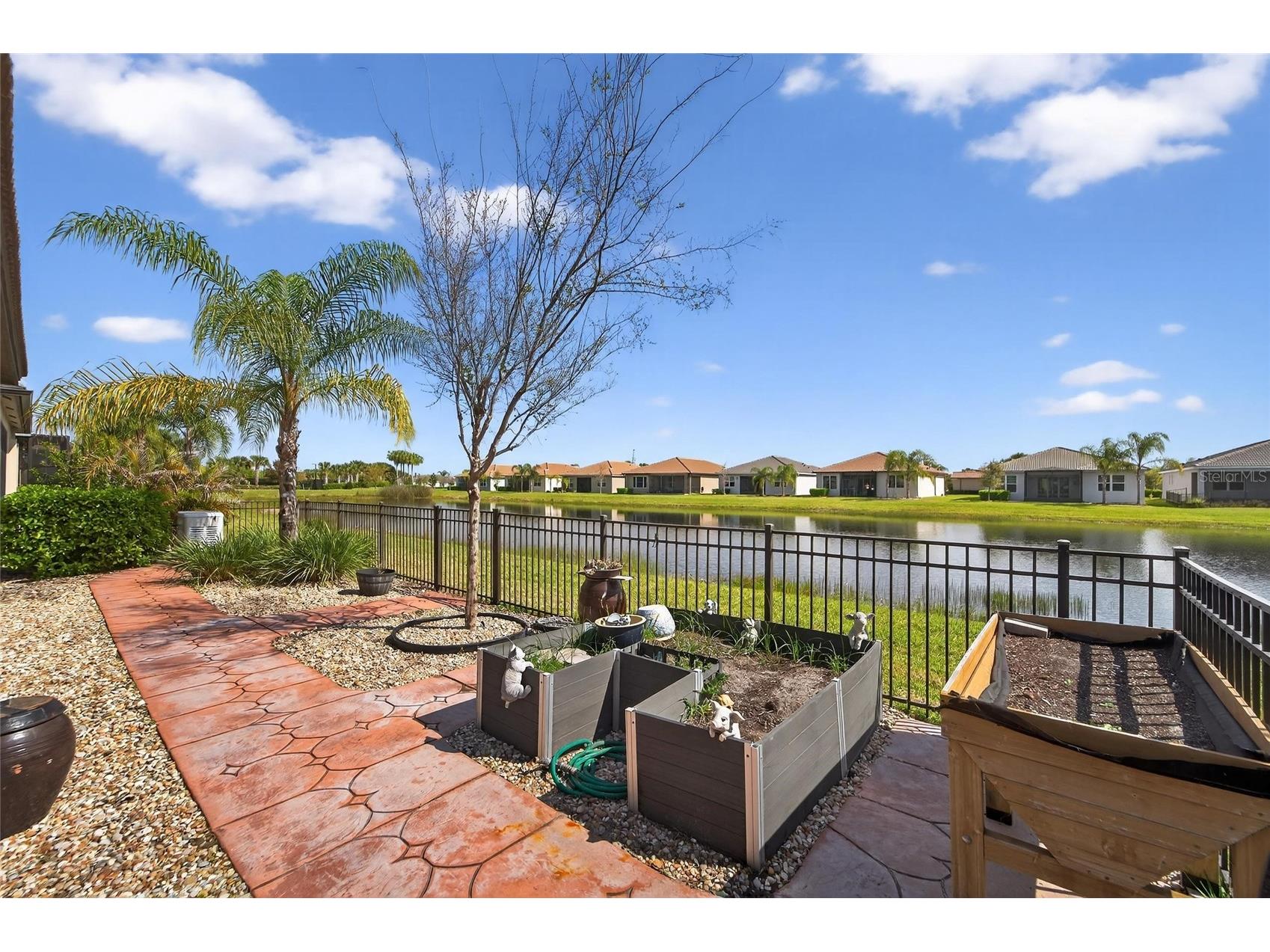 15512 Corona Del Mar Drive Wimauma FL 33598 TB8468540 image58