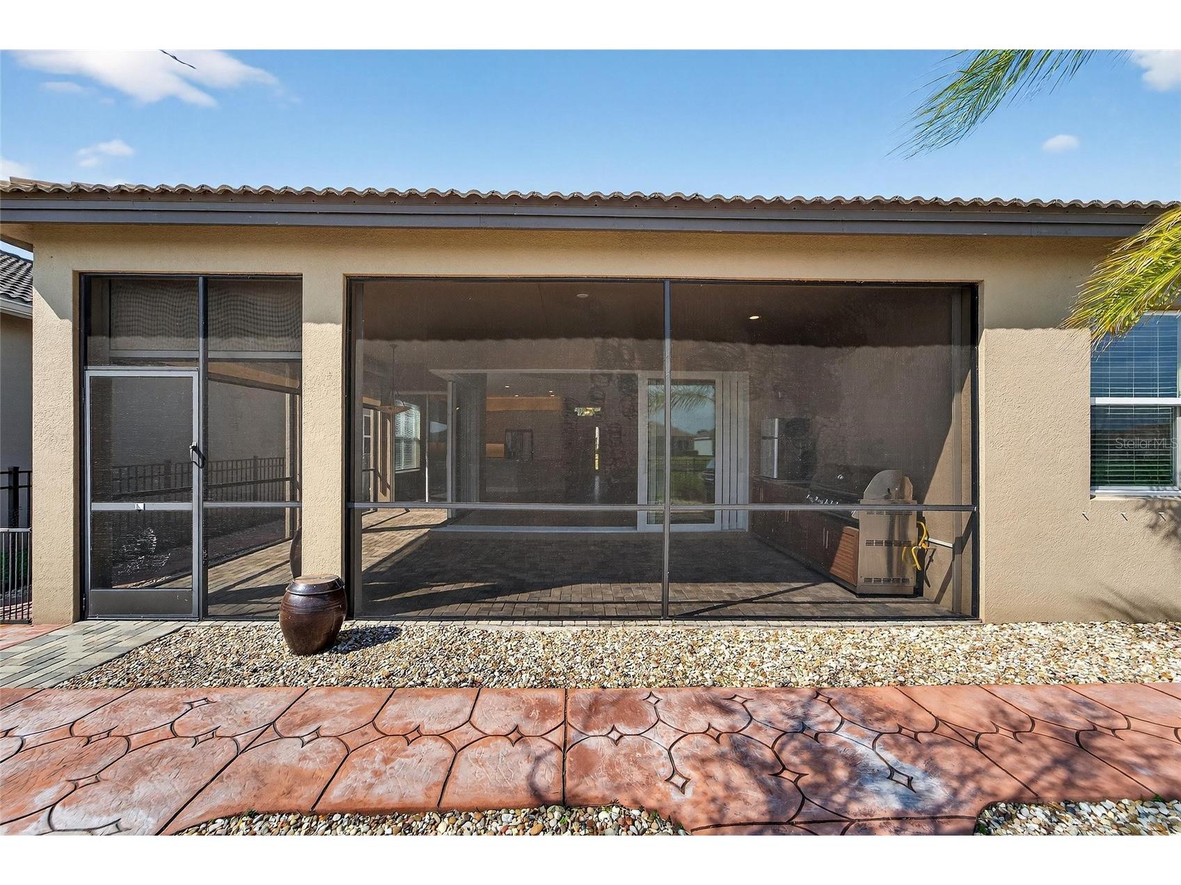 15512 Corona Del Mar Drive Wimauma FL 33598 TB8468540 image60