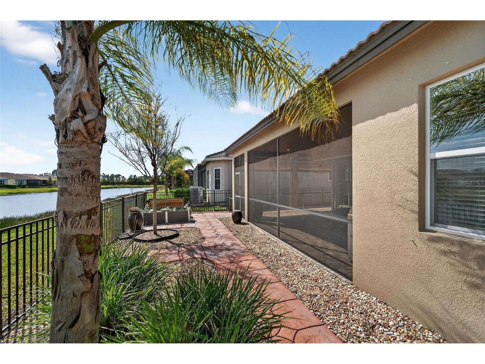 15512 Corona Del Mar Drive Wimauma FL 33598 TB8468540 image61