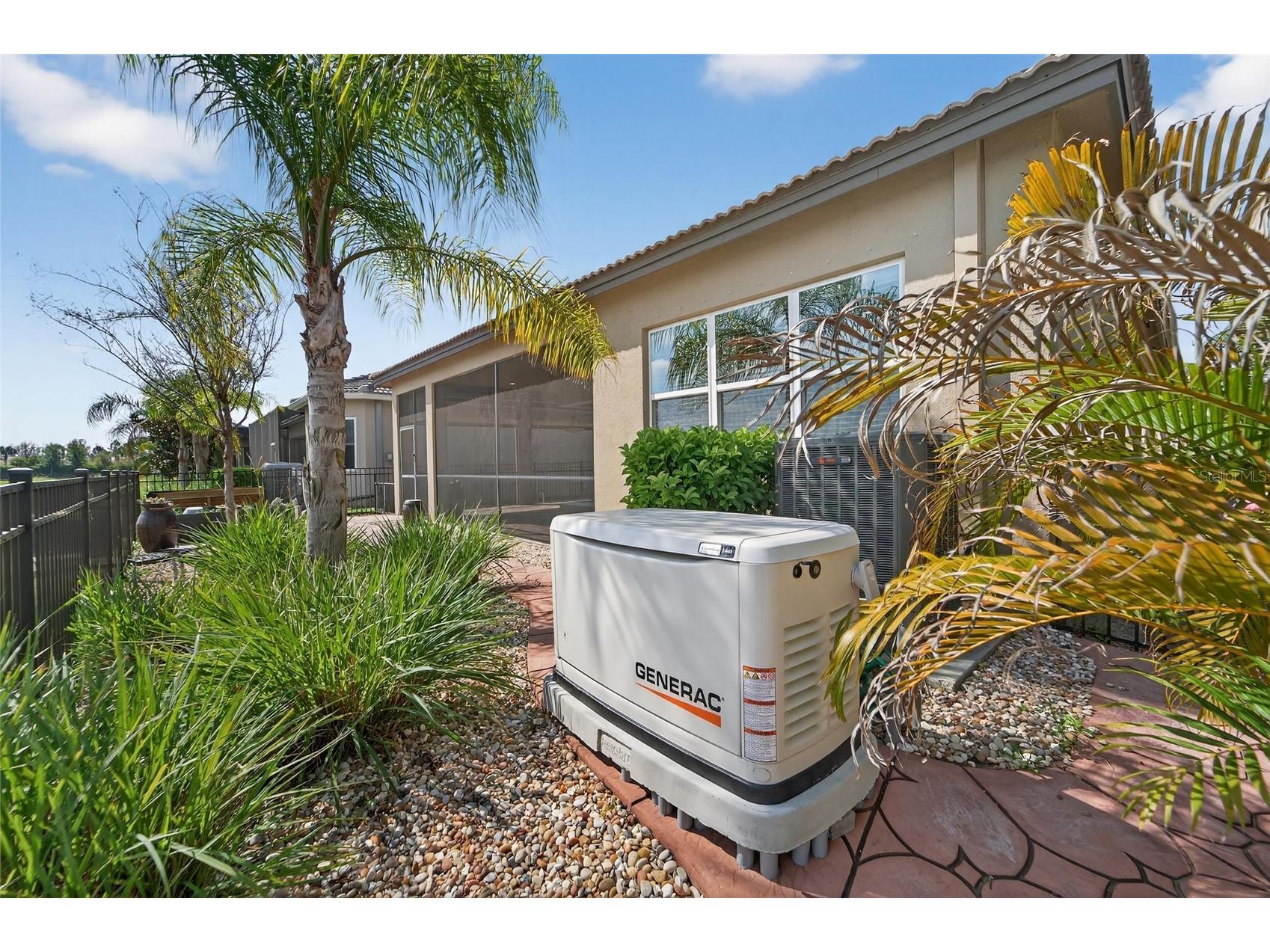 15512 Corona Del Mar Drive Wimauma FL 33598 TB8468540 image62