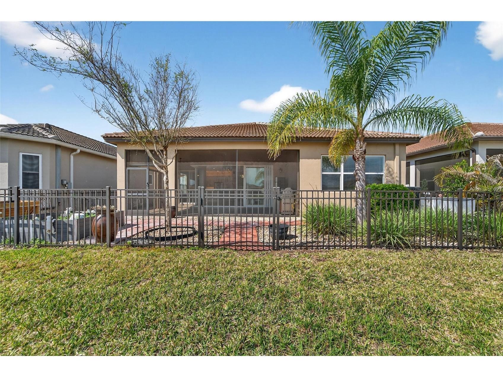 15512 Corona Del Mar Drive Wimauma FL 33598 TB8468540 image63