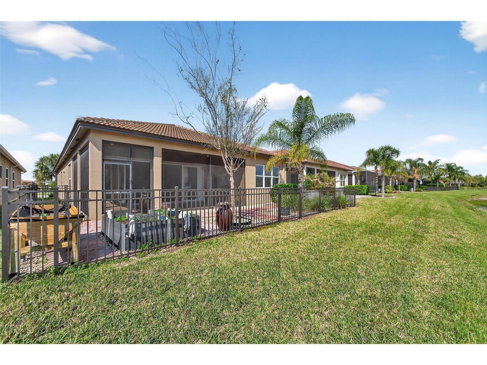 15512 Corona Del Mar Drive Wimauma FL 33598 TB8468540 image64