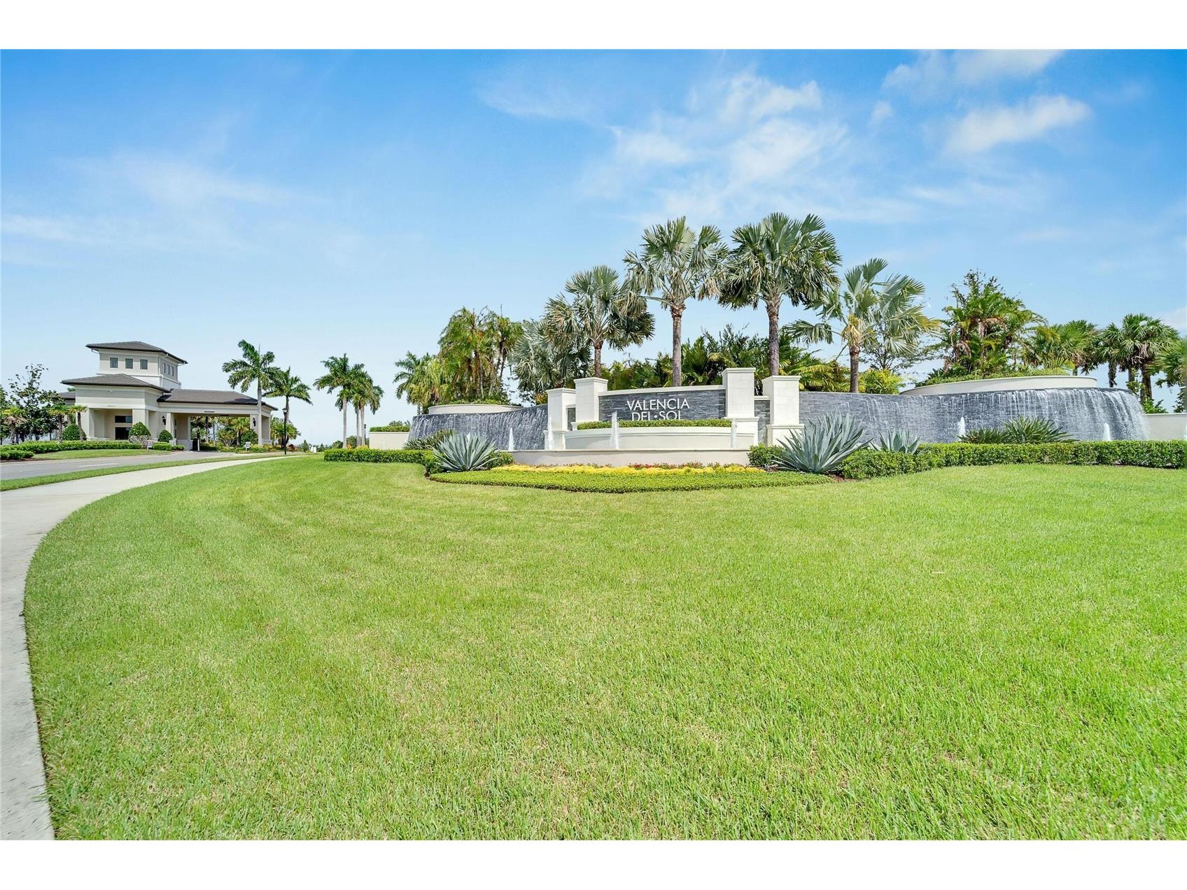 15512 Corona Del Mar Drive Wimauma FL 33598 TB8468540 image65