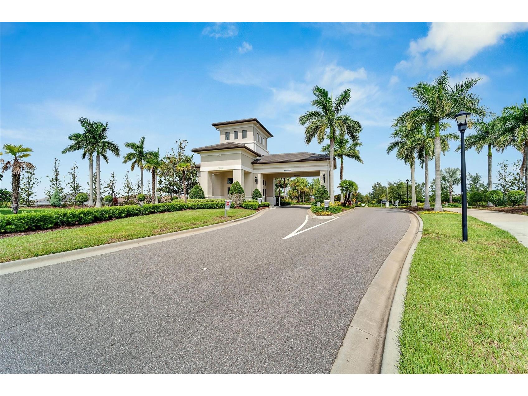 15512 Corona Del Mar Drive Wimauma FL 33598 TB8468540 image66