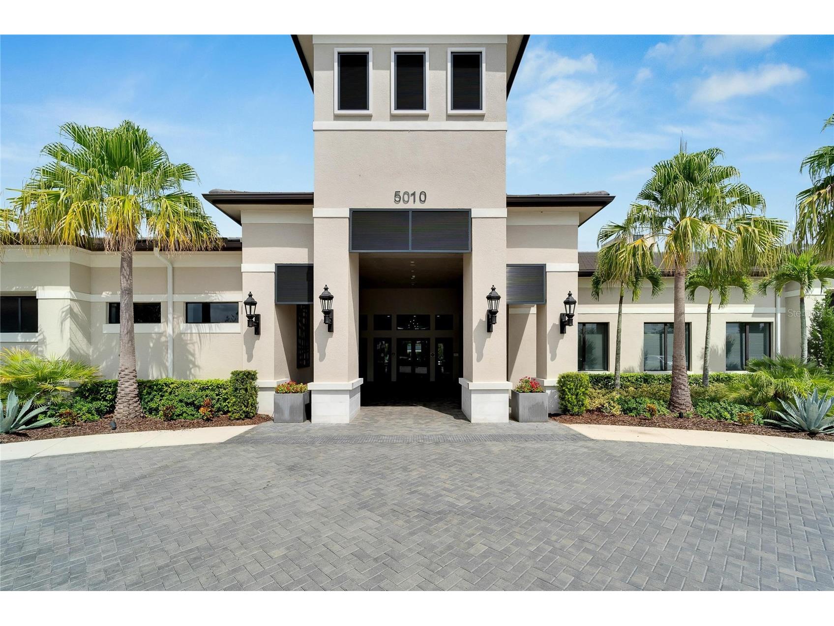 15512 Corona Del Mar Drive Wimauma FL 33598 TB8468540 image67