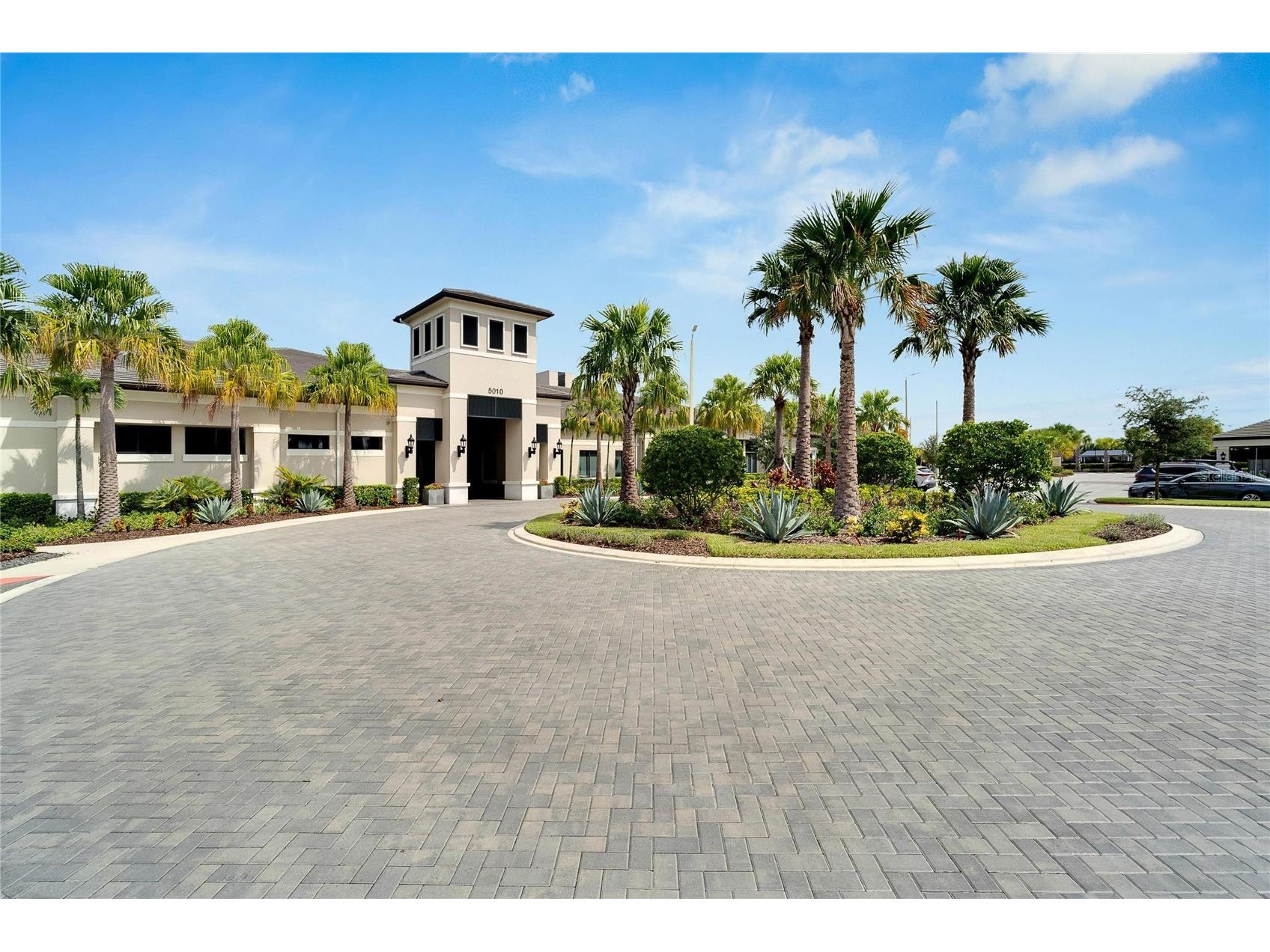 15512 Corona Del Mar Drive Wimauma FL 33598 TB8468540 image68