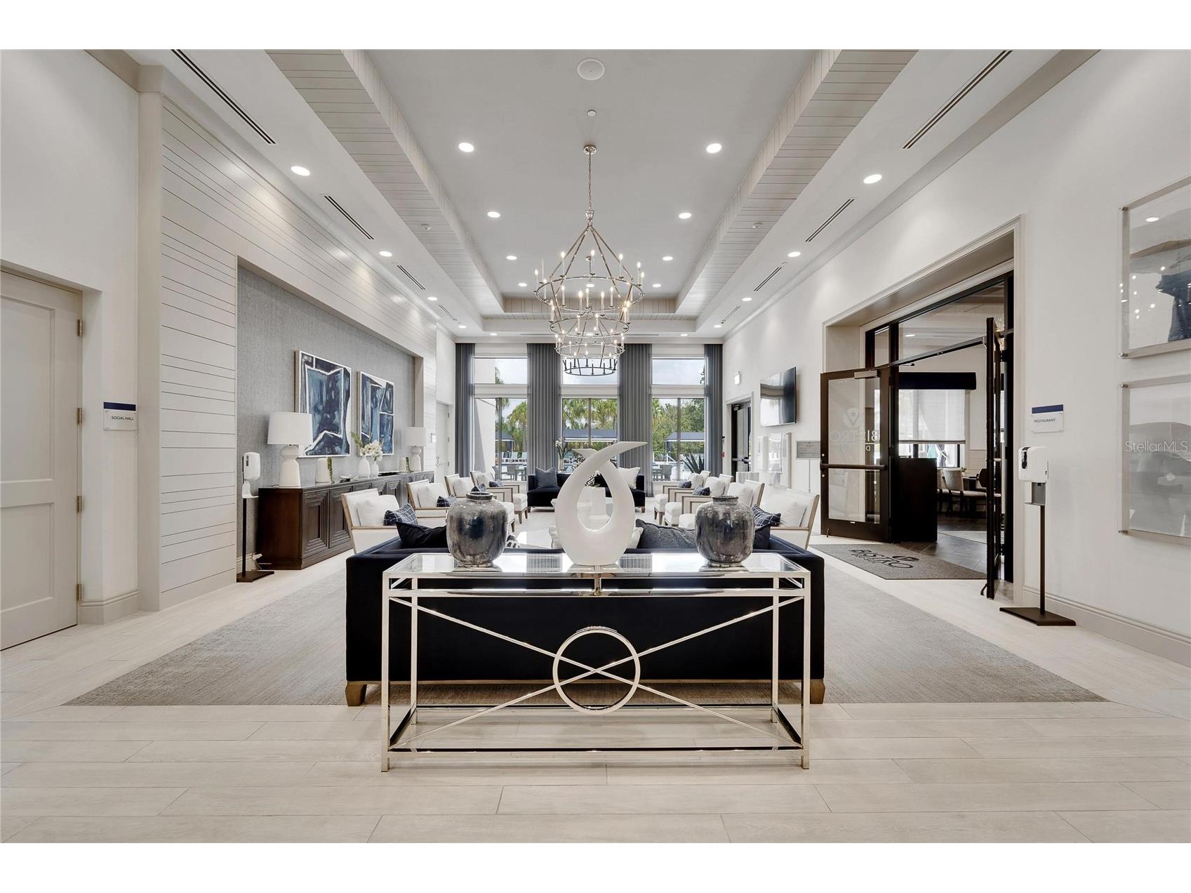 15512 Corona Del Mar Drive Wimauma FL 33598 TB8468540 image69