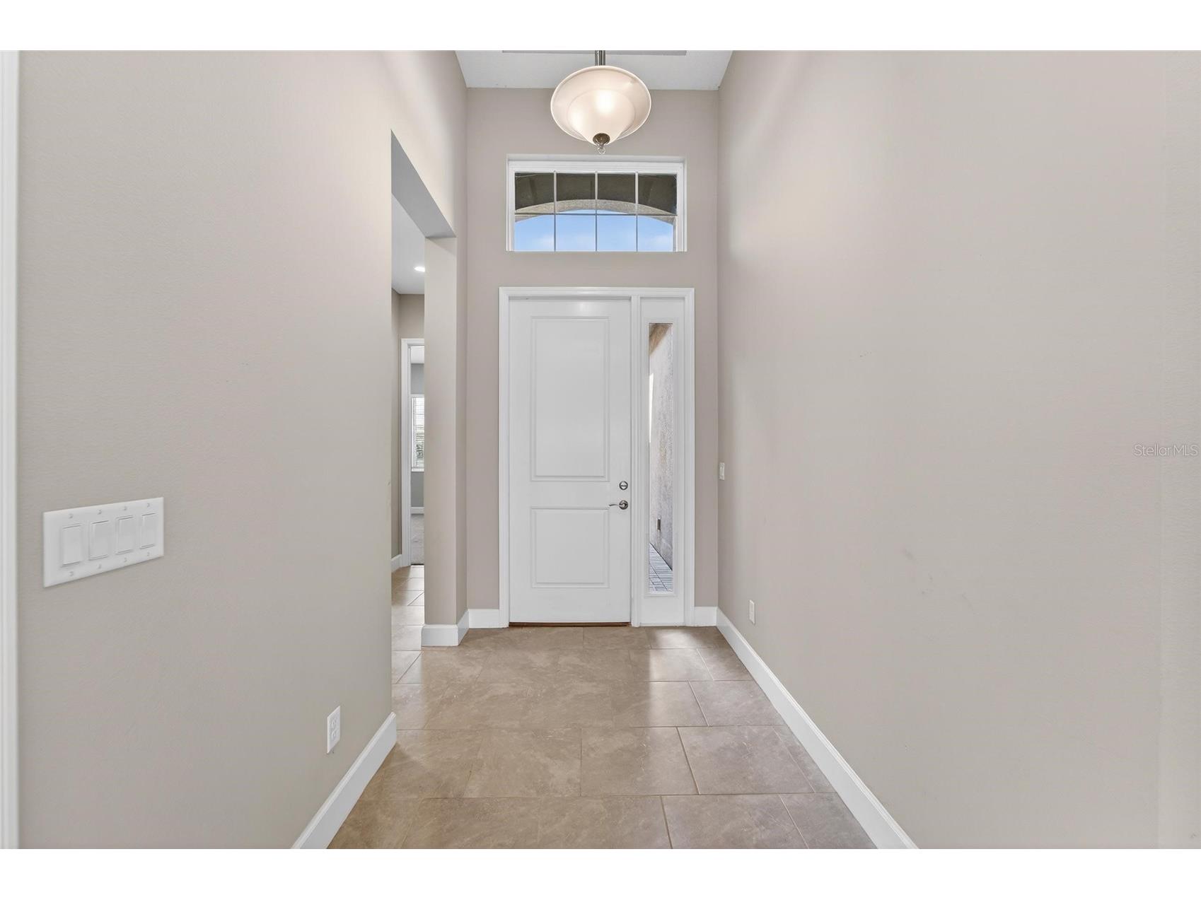 15512 Corona Del Mar Drive Wimauma FL 33598 TB8468540 image7