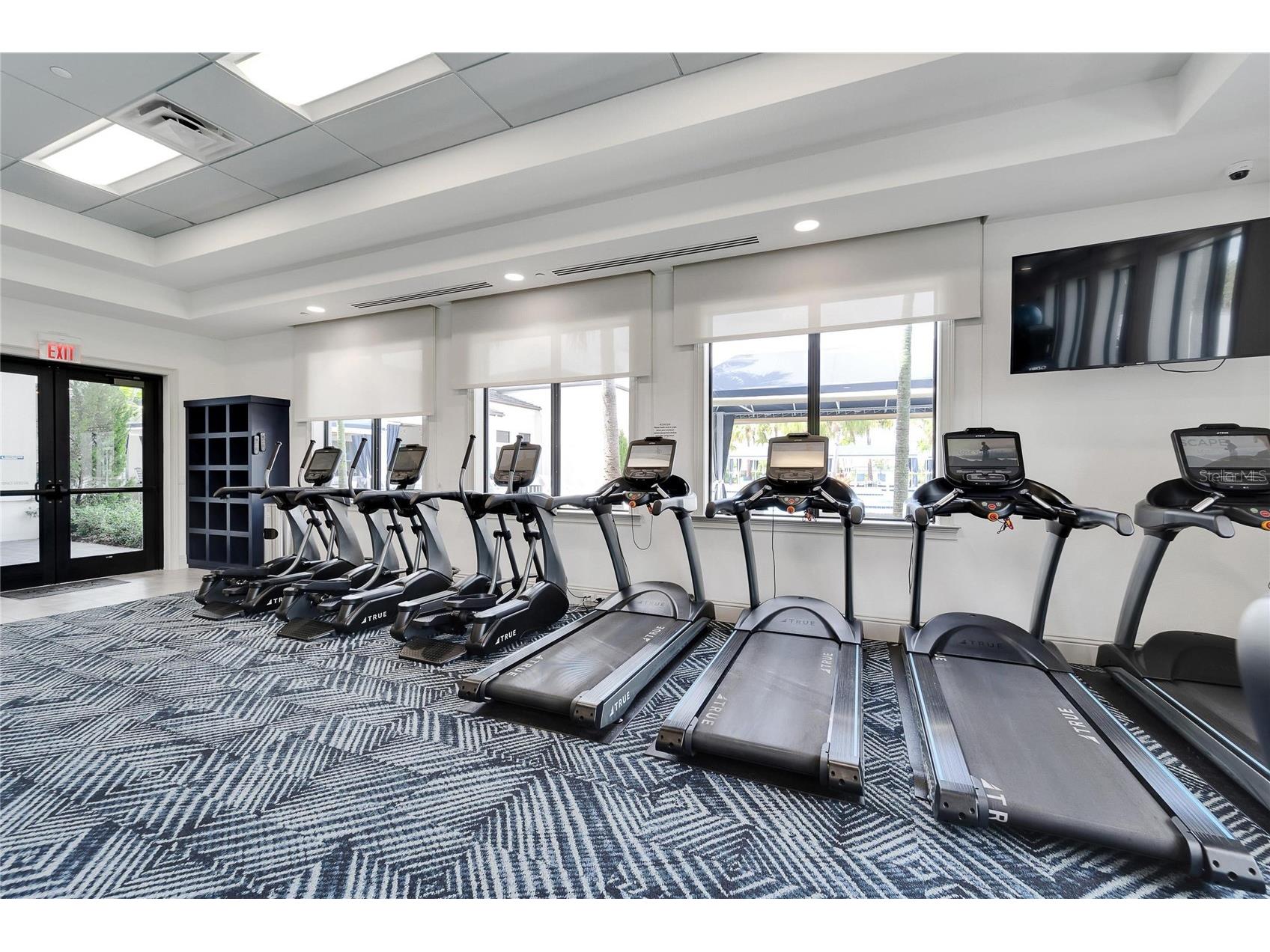15512 Corona Del Mar Drive Wimauma FL 33598 TB8468540 image72