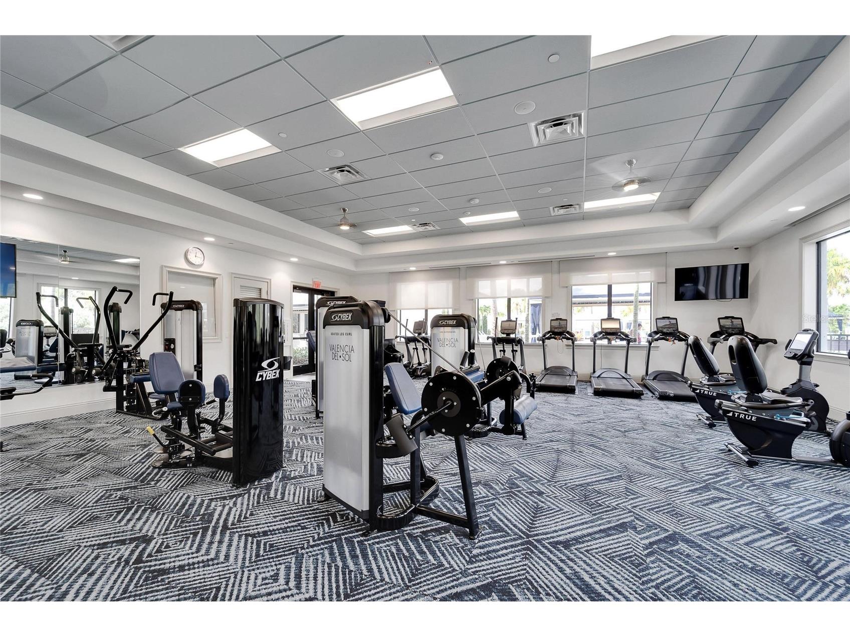 15512 Corona Del Mar Drive Wimauma FL 33598 TB8468540 image73