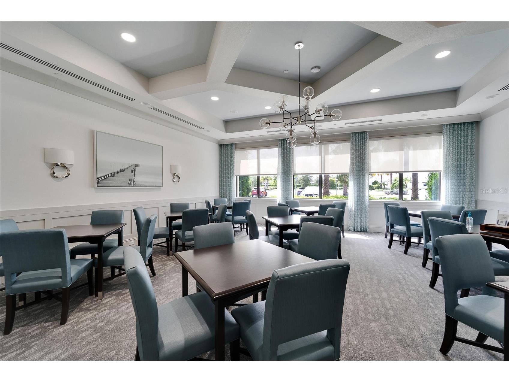 15512 Corona Del Mar Drive Wimauma FL 33598 TB8468540 image74