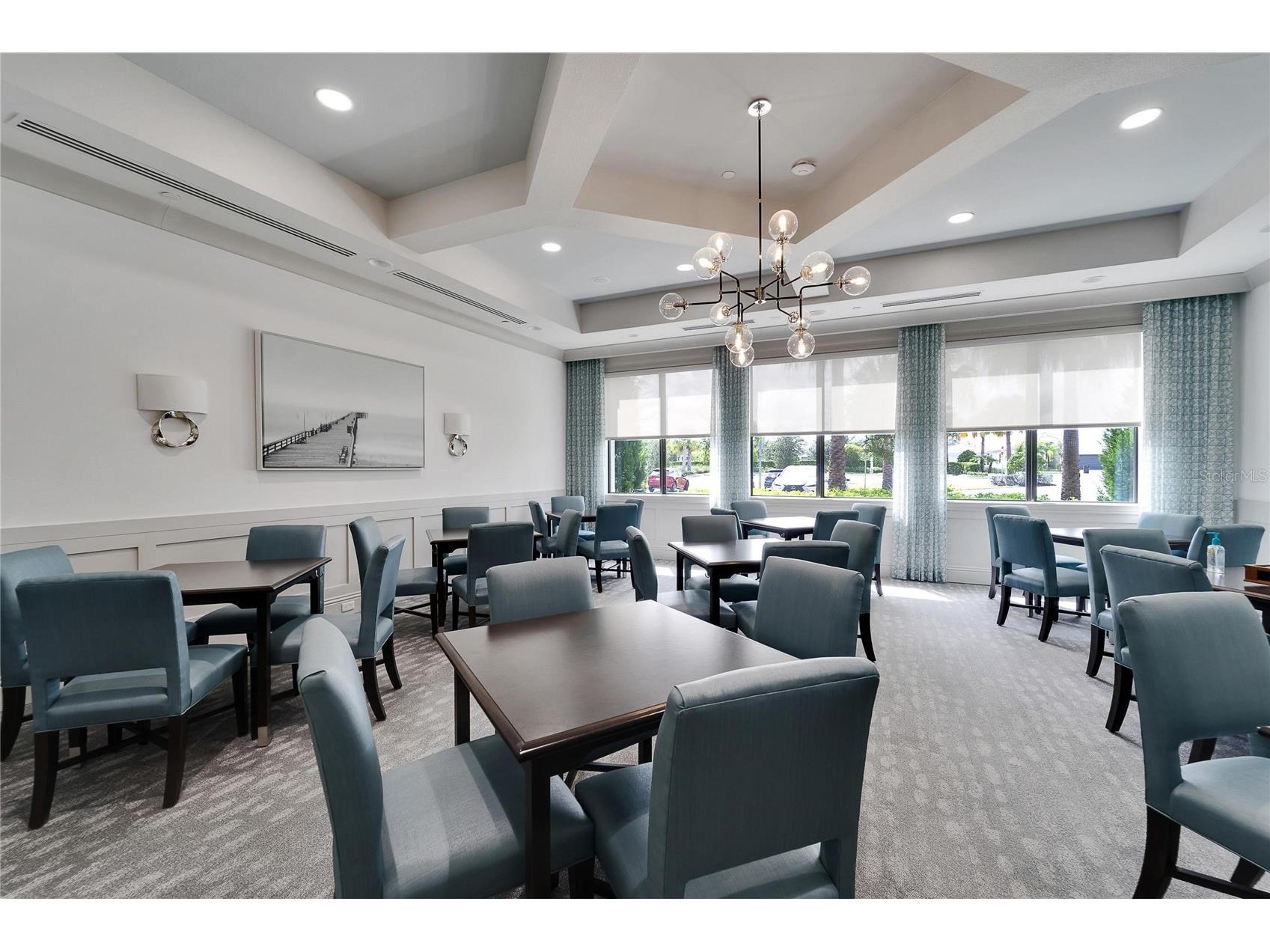 15512 Corona Del Mar Drive Wimauma FL 33598 TB8468540 image75