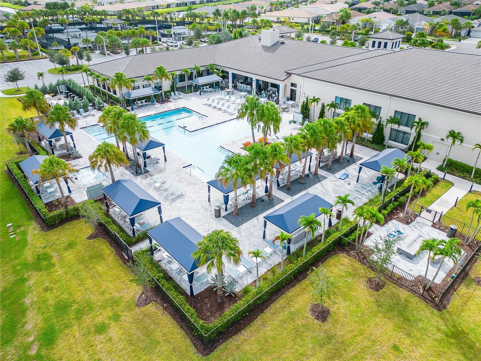 15512 Corona Del Mar Drive Wimauma FL 33598 TB8468540 image76