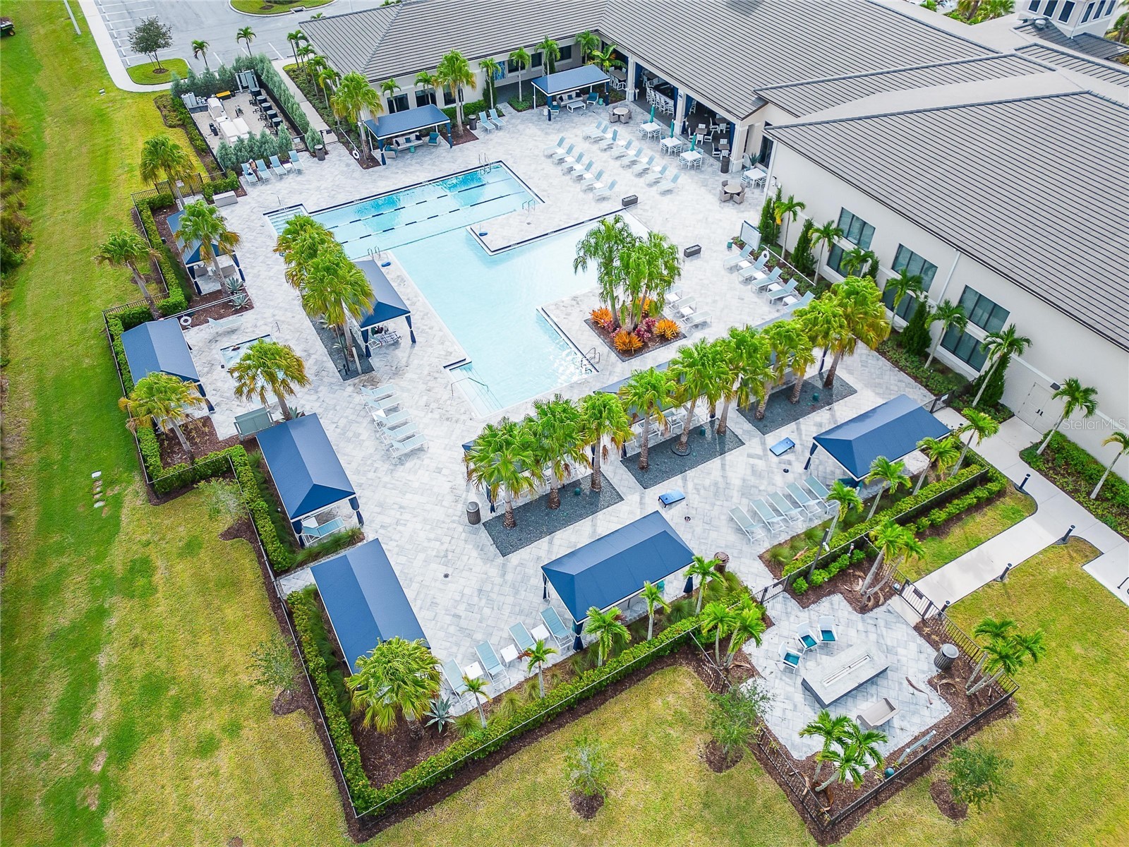15512 Corona Del Mar Drive Wimauma FL 33598 TB8468540 image77
