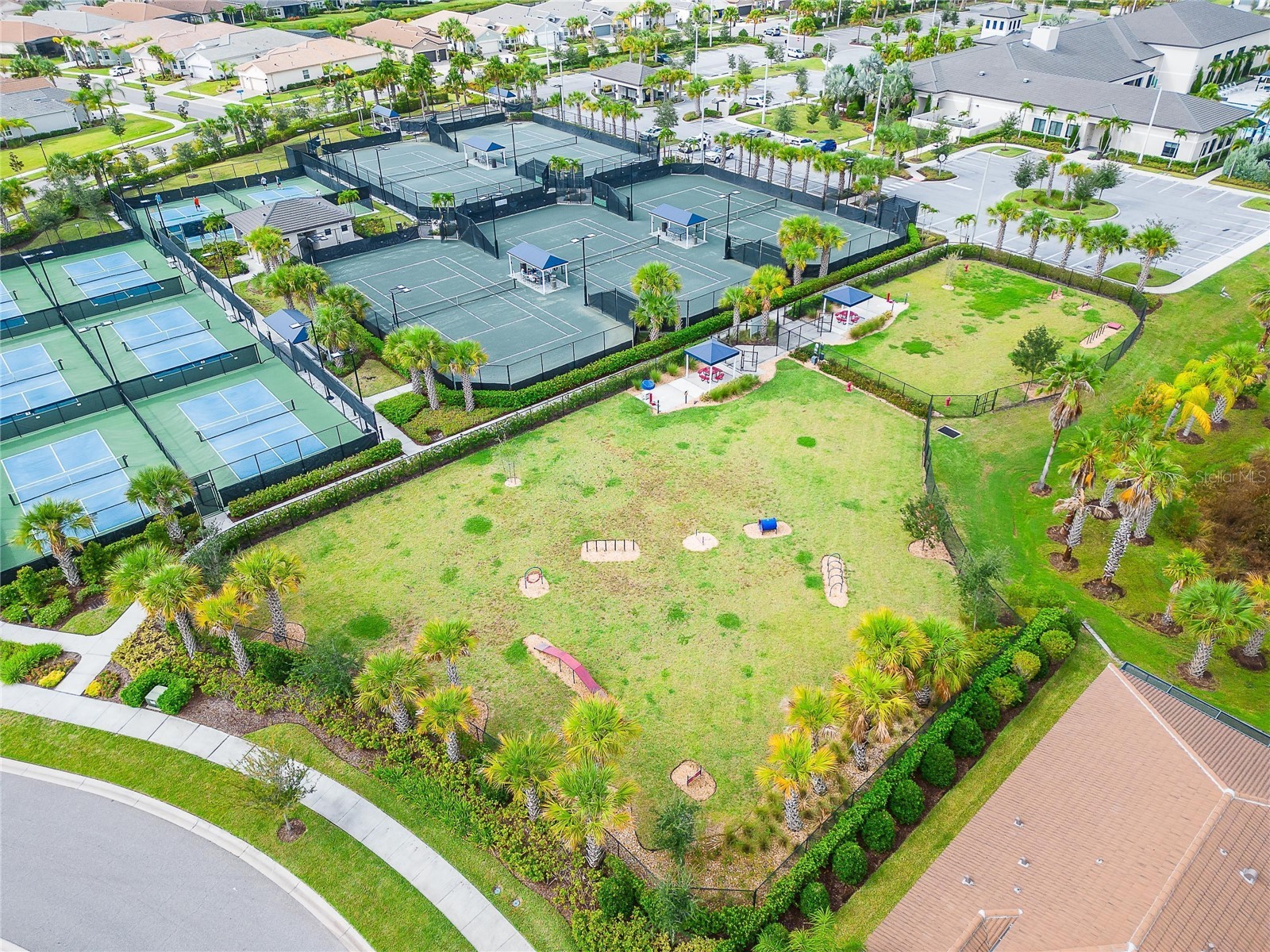 15512 Corona Del Mar Drive Wimauma FL 33598 TB8468540 image78