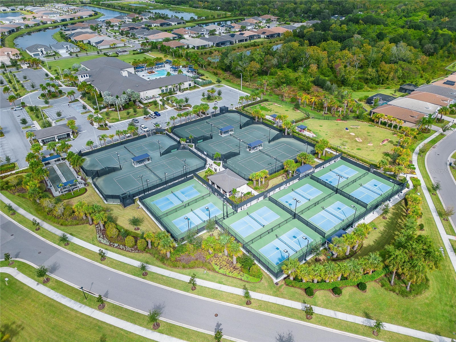 15512 Corona Del Mar Drive Wimauma FL 33598 TB8468540 image79