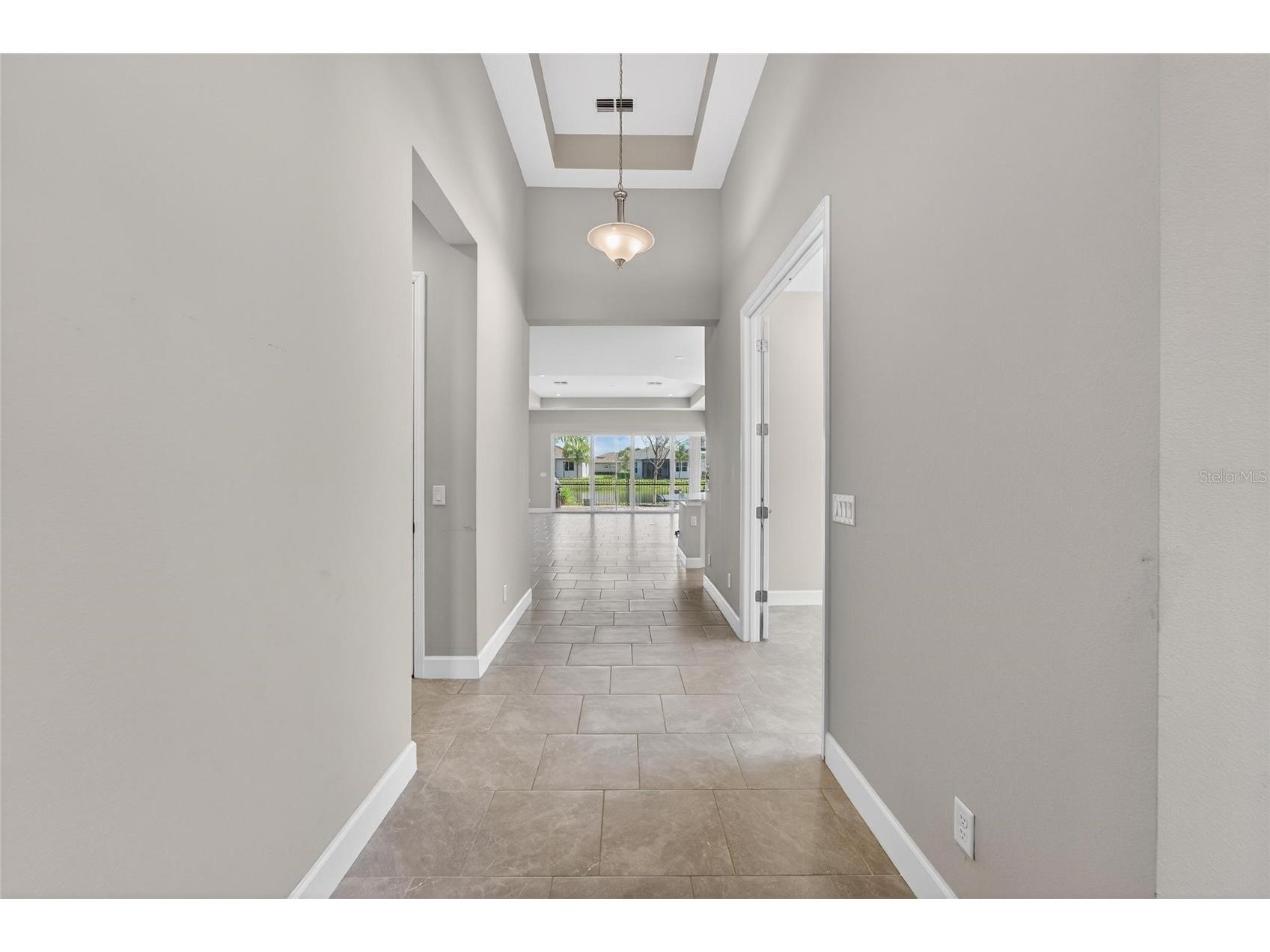 15512 Corona Del Mar Drive Wimauma FL 33598 TB8468540 image8