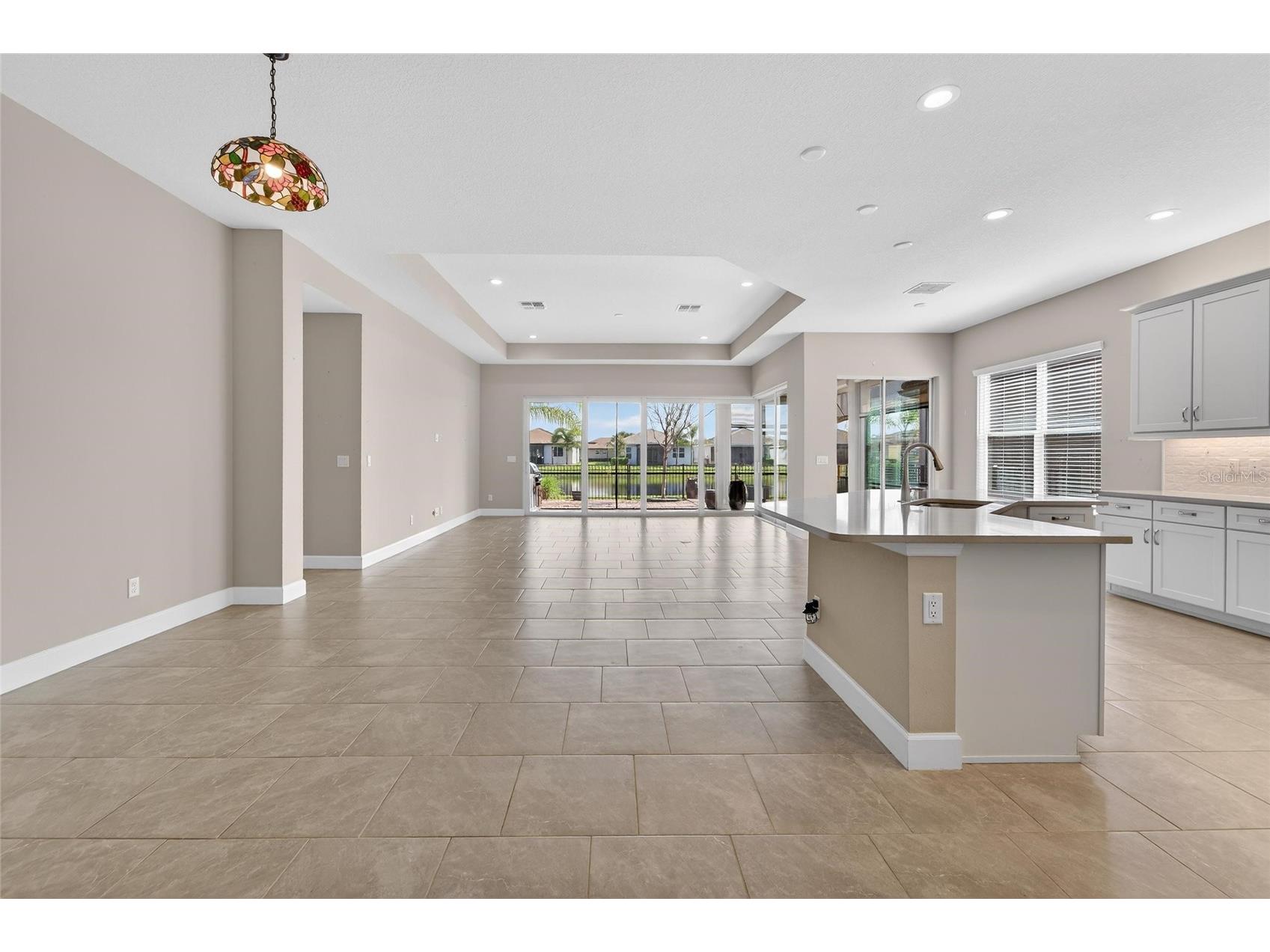 15512 Corona Del Mar Drive Wimauma FL 33598 TB8468540 image9