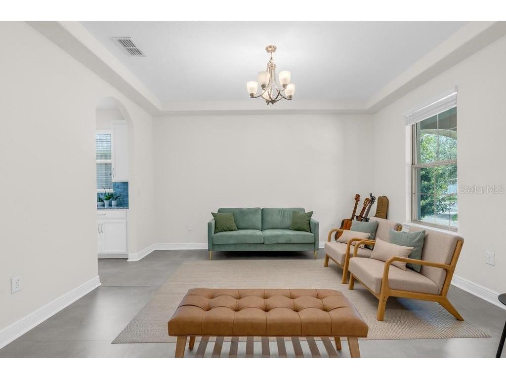 15512 Fountain Cove Court Winter Garden FL 34787 O6425554 image10
