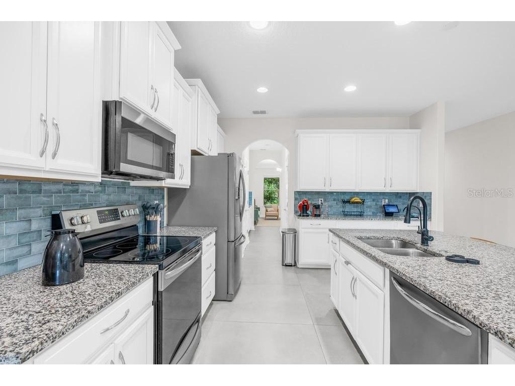 15512 Fountain Cove Court Winter Garden FL 34787 O6425554 image12