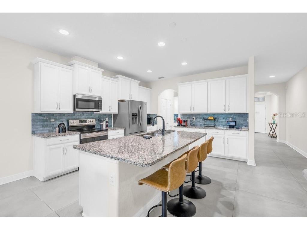 15512 Fountain Cove Court Winter Garden FL 34787 O6425554 image15