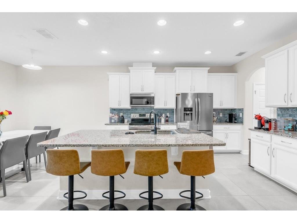 15512 Fountain Cove Court Winter Garden FL 34787 O6425554 image16
