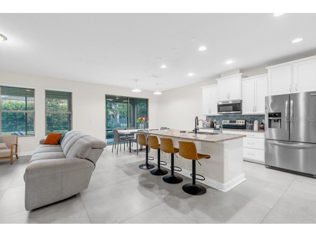 15512 Fountain Cove Court Winter Garden FL 34787 O6425554 image17