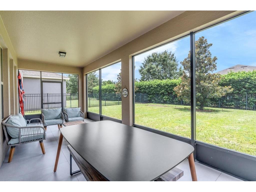 15512 Fountain Cove Court Winter Garden FL 34787 O6425554 image20