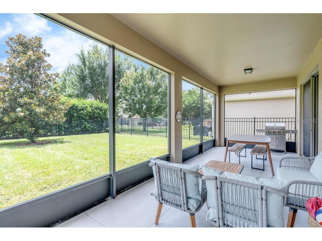 15512 Fountain Cove Court Winter Garden FL 34787 O6425554 image21