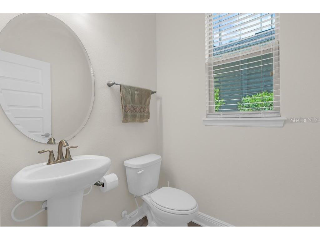 15512 Fountain Cove Court Winter Garden FL 34787 O6425554 image22