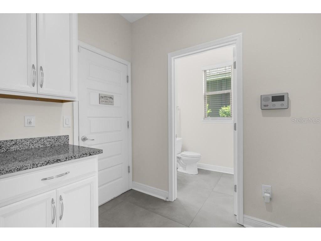 15512 Fountain Cove Court Winter Garden FL 34787 O6425554 image23