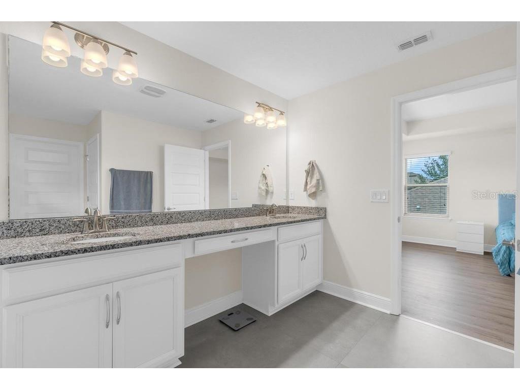 15512 Fountain Cove Court Winter Garden FL 34787 O6425554 image25