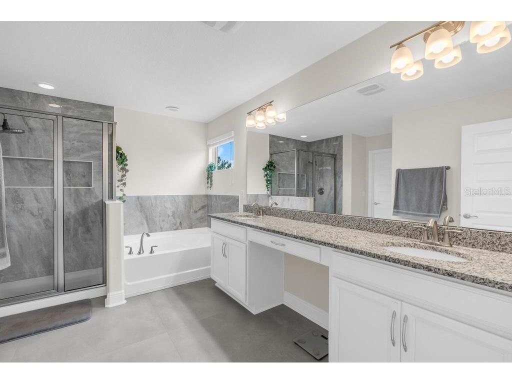 15512 Fountain Cove Court Winter Garden FL 34787 O6425554 image26