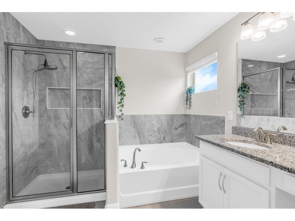 15512 Fountain Cove Court Winter Garden FL 34787 O6425554 image27